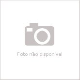 Personalize o MousePad